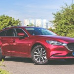 mazda-6-kombi-3