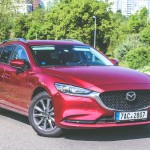 mazda-6-kombi-4