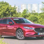 mazda-6-kombi-5