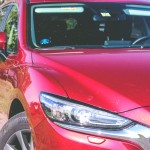 mazda-6-kombi-6