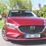 mazda-6-kombi-7