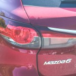 mazda-6-kombi-9