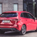 mercedes-benz-b-2019-10