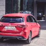 mercedes-benz-b-2019-11