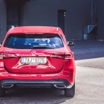 mercedes-benz-b-2019-12