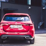 mercedes-benz-b-2019-13
