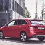 mercedes-benz-b-2019-14