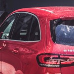 mercedes-benz-b-2019-15