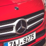 mercedes-benz-b-2019