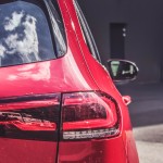 mercedes-benz-b-2019-16
