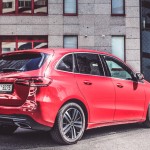 mercedes-benz-b-2019-17