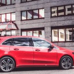mercedes-benz-b-2019-18