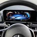 mercedes-benz-b-2019-19