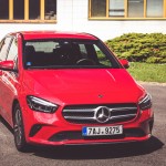 mercedes-benz-b-2019-2