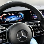 mercedes-benz-b-2019-20