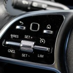 mercedes-benz-b-2019-21