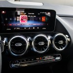 mercedes-benz-b-2019-22