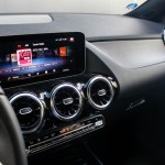 mercedes-benz-b-2019-23