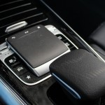 mercedes-benz-b-2019-24