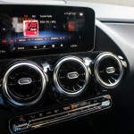 mercedes-benz-b-2019-25