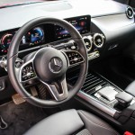 mercedes-benz-b-2019-26