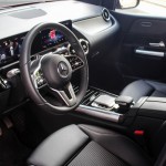 mercedes-benz-b-2019-27