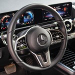mercedes-benz-b-2019-28