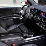 mercedes-benz-b-2019-29