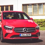 mercedes-benz-b-2019-3