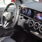 mercedes-benz-b-2019-30