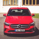 mercedes-benz-b-2019-4