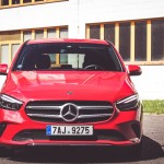 mercedes-benz-b-2019-5