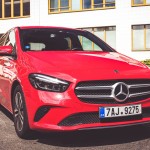 mercedes-benz-b-2019-6