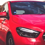 mercedes-benz-b-2019-7