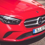 mercedes-benz-b-2019-8