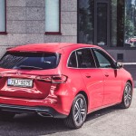 mercedes-benz-b-2019-9