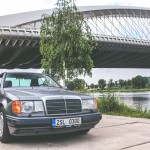 mercedes-benz-c124-300ce-1