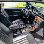 mercedes-benz-c124-300ce-10