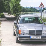 mercedes-benz-c124-300ce-11