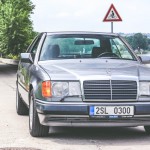mercedes-benz-c124-300ce-12