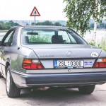 mercedes-benz-c124-300ce-13