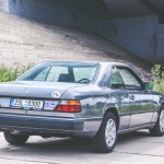 mercedes-benz-c124-300ce-14