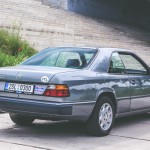 mercedes-benz-c124-300ce-15