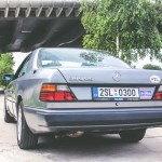 mercedes-benz-c124-300ce-17