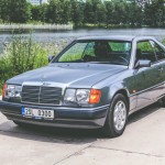 mercedes-benz-c124-300ce-18