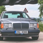 mercedes-benz-c124-300ce-2