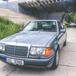 mercedes-benz-c124-300ce-4