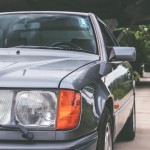 mercedes-benz-c124-300ce-5