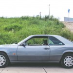 mercedes-benz-c124-300ce-6