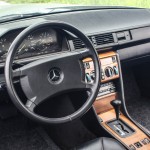 mercedes-benz-c124-300ce-7